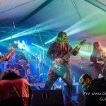 0084 NtEY DeathFest 2026